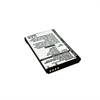 Batteri Fujitsu Siemens Loox N100, N110 - 1150 mAh